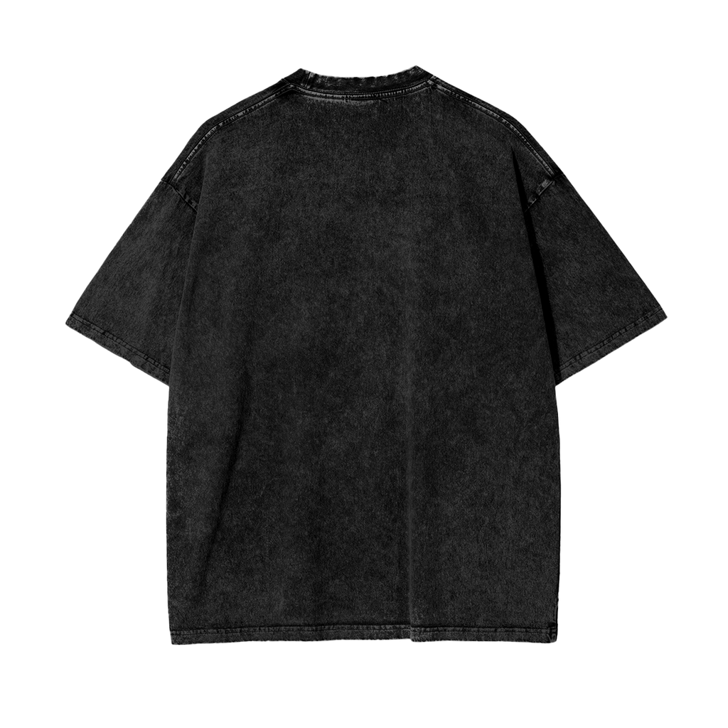 Stray Kids Felix Shirt