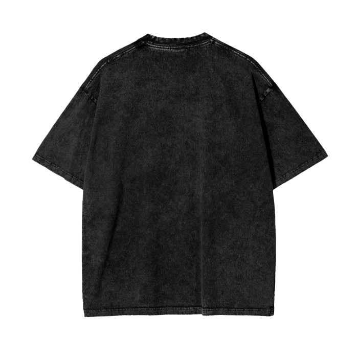 BTS Jungkook Shirt