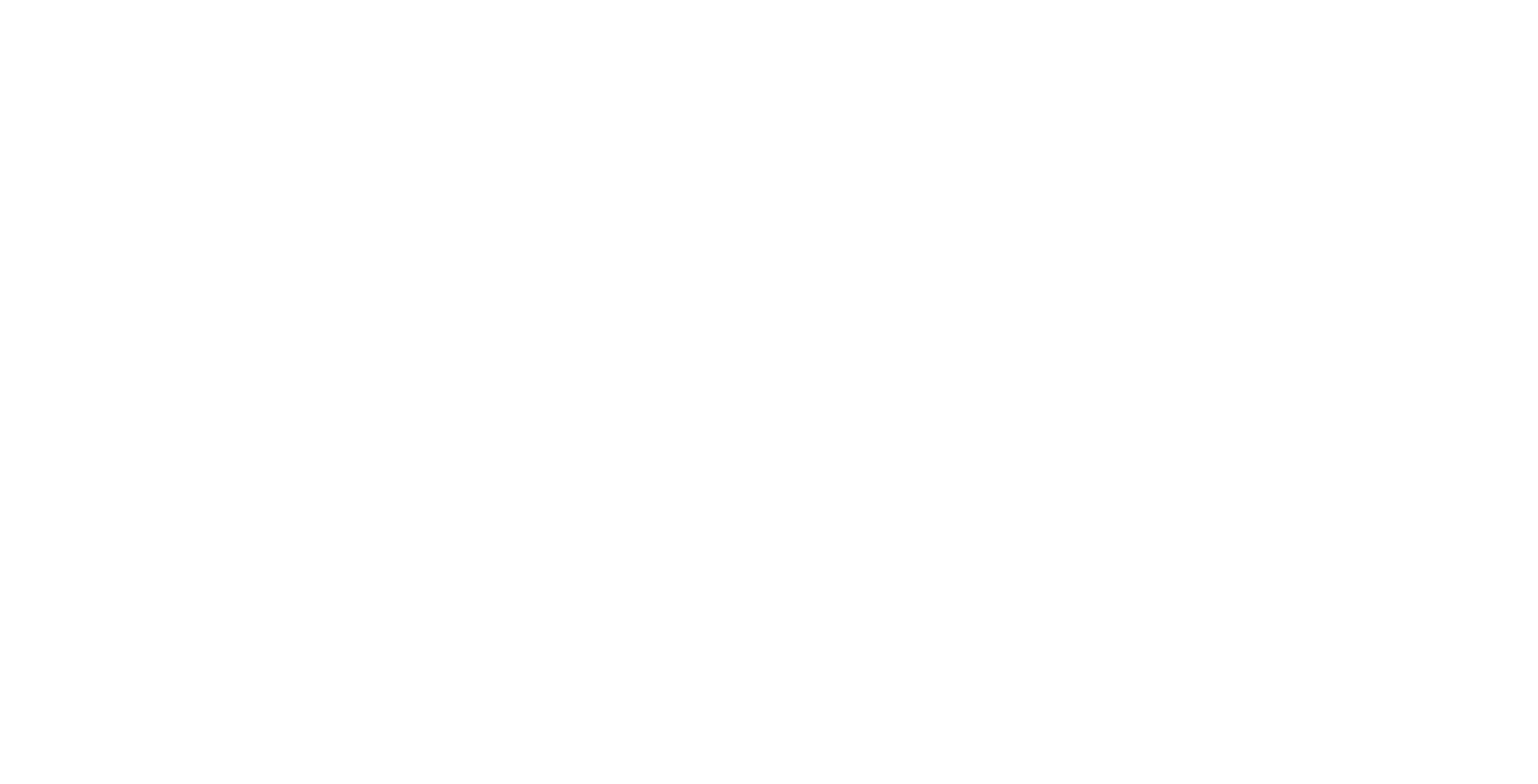COOKIE K-POP MERCH